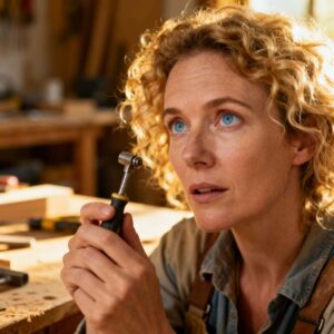 Image de Éloïse Durand