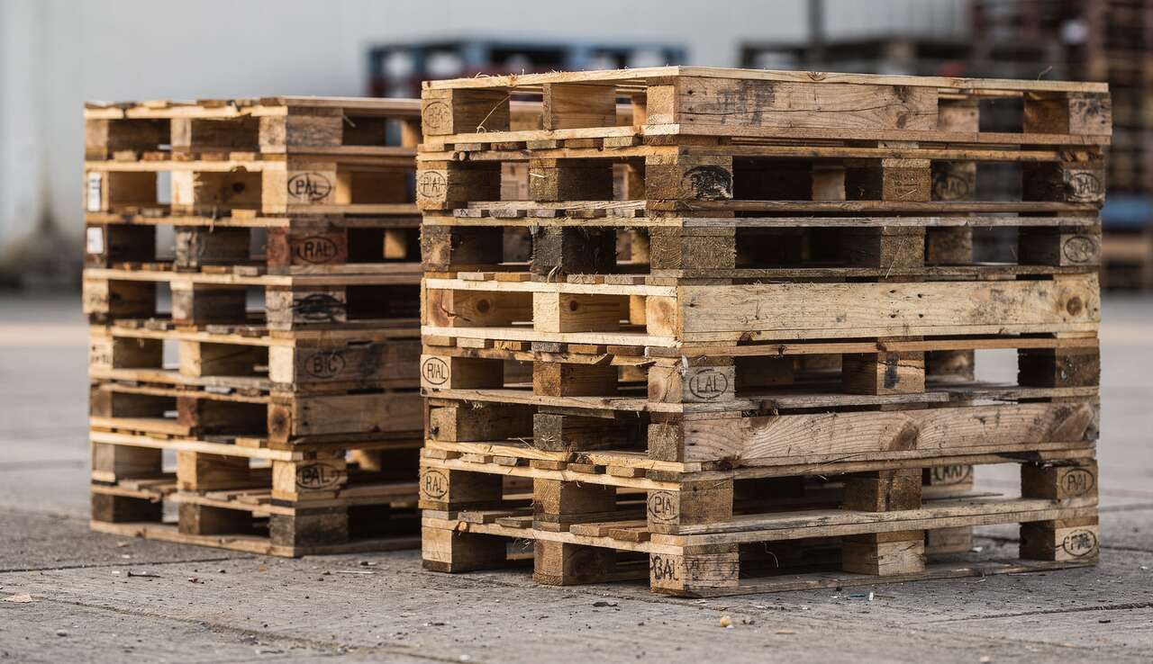 Petites annonces : un alli&eacute; incontournable