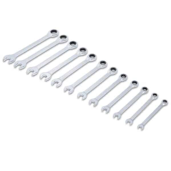 Découvrez notre test détaillé du coffret de douilles BGS Diy 15217 avec 176 pièces : évaluation de la qualité, de la durabilité et des performances pour vos projets de bricolage.