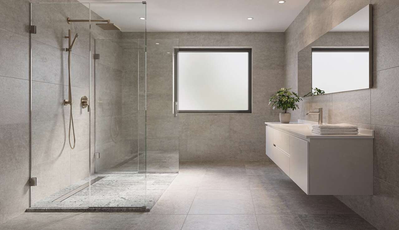 Mat&eacute;riaux et styles : choisir selon l'esth&eacute;tique et la durabilit&eacute;