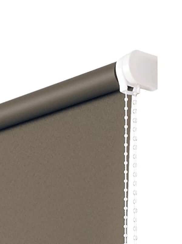 Découvrez notre test détaillé des stores enrouleurs occultants STOR taupe 180 x 180 cm et voyez comment ils peuvent transformer votre intérieur tout en offrant une solution efficace pour réguler la lumière chez vous.