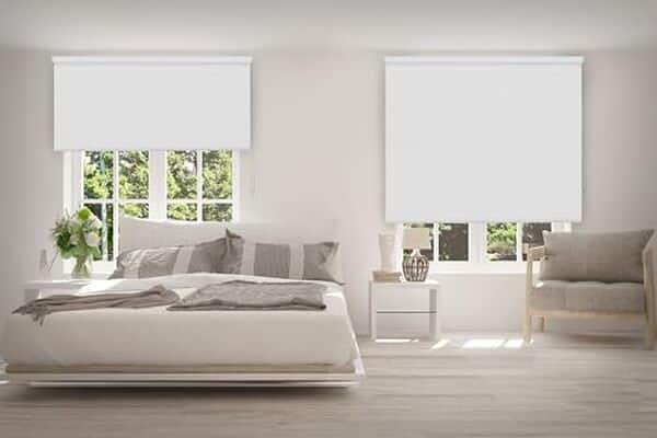 Explorez l'efficacité du store enrouleur occultant Viewtex : une solution idéale pour une isolation thermique performante et un confort intérieur optimal. Découvrez ses avantages pour allier design et économies d'énergie.