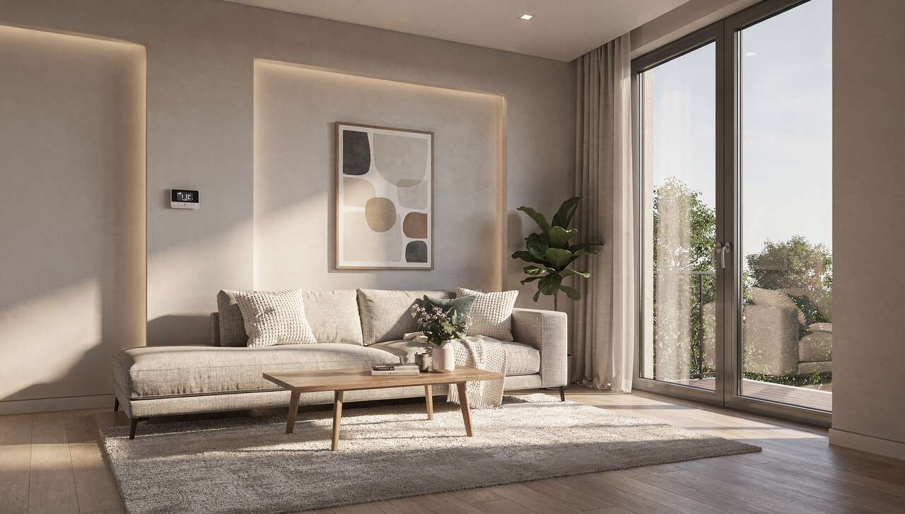 Choix des matériaux pour une isolation optimale Choix des matériaux pour une isolation optimale