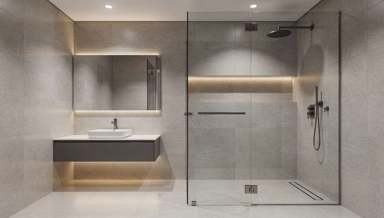 L'épaisseur et le design : un équilibre à trouver