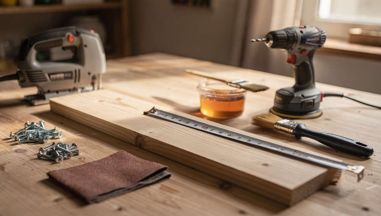 Location de matériel de bricolage - pierrot brico