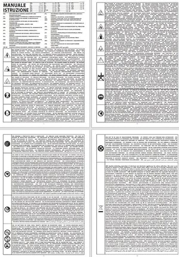 Découvrez notre test complet de la Telwin Force 165, une machine à souder performante et pratique à transporter. Idéale pour les professionnels et amateurs de bricolage exigeants.
