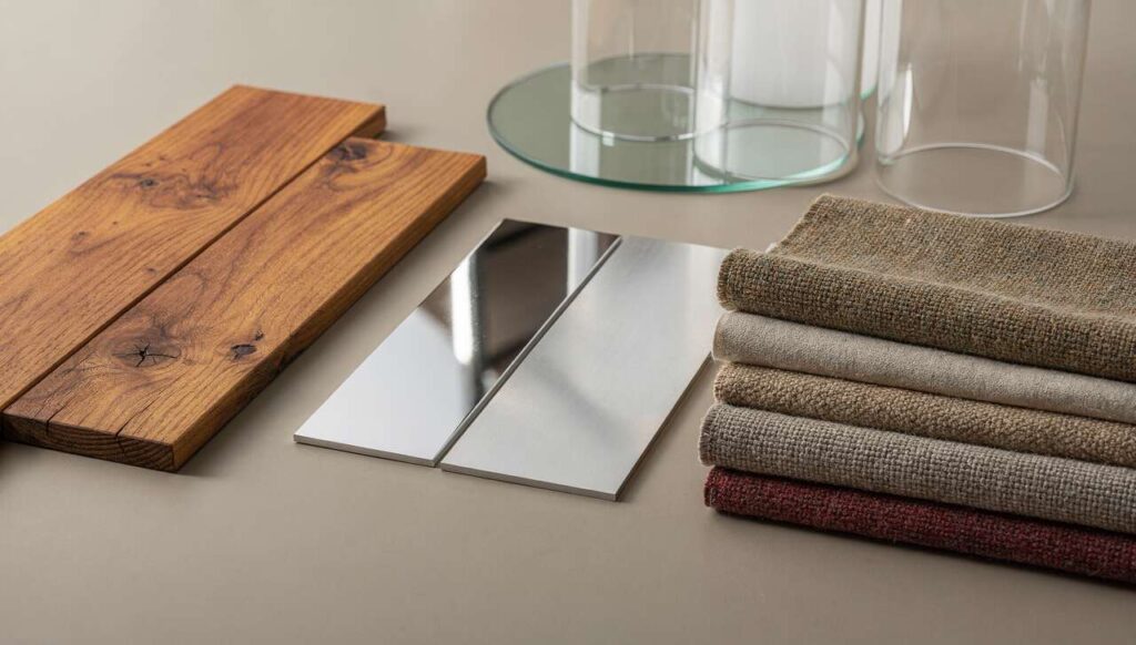 Les différents types de supports : tout ce qu'il faut savoir