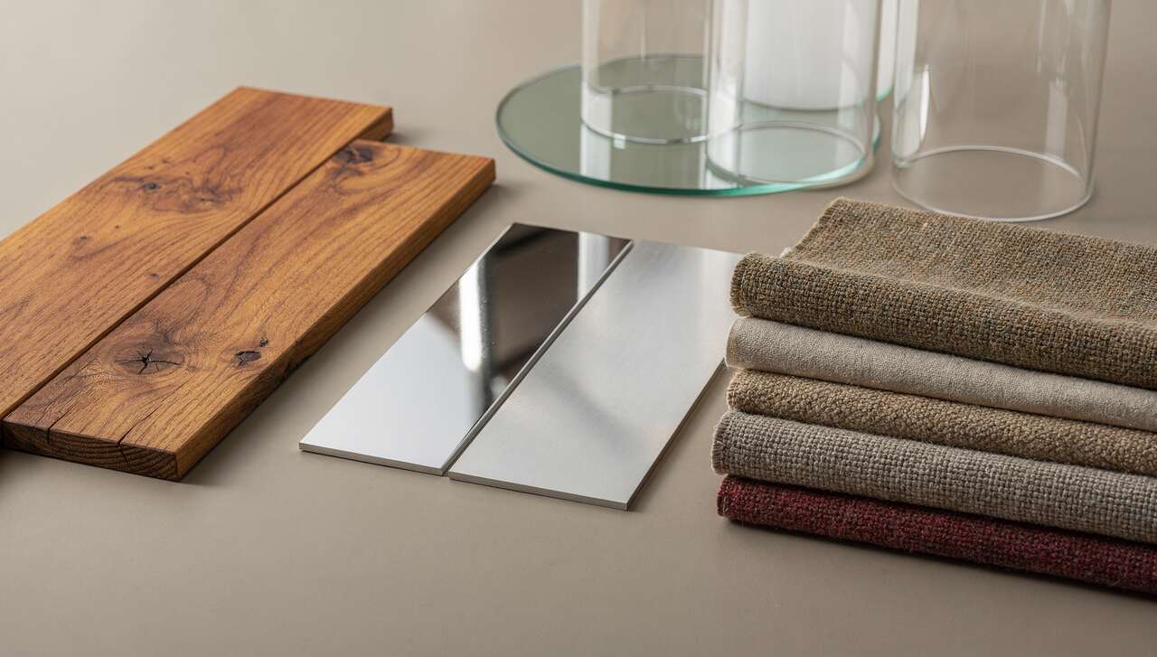 Les différents types de supports : tout ce qu'il faut savoir