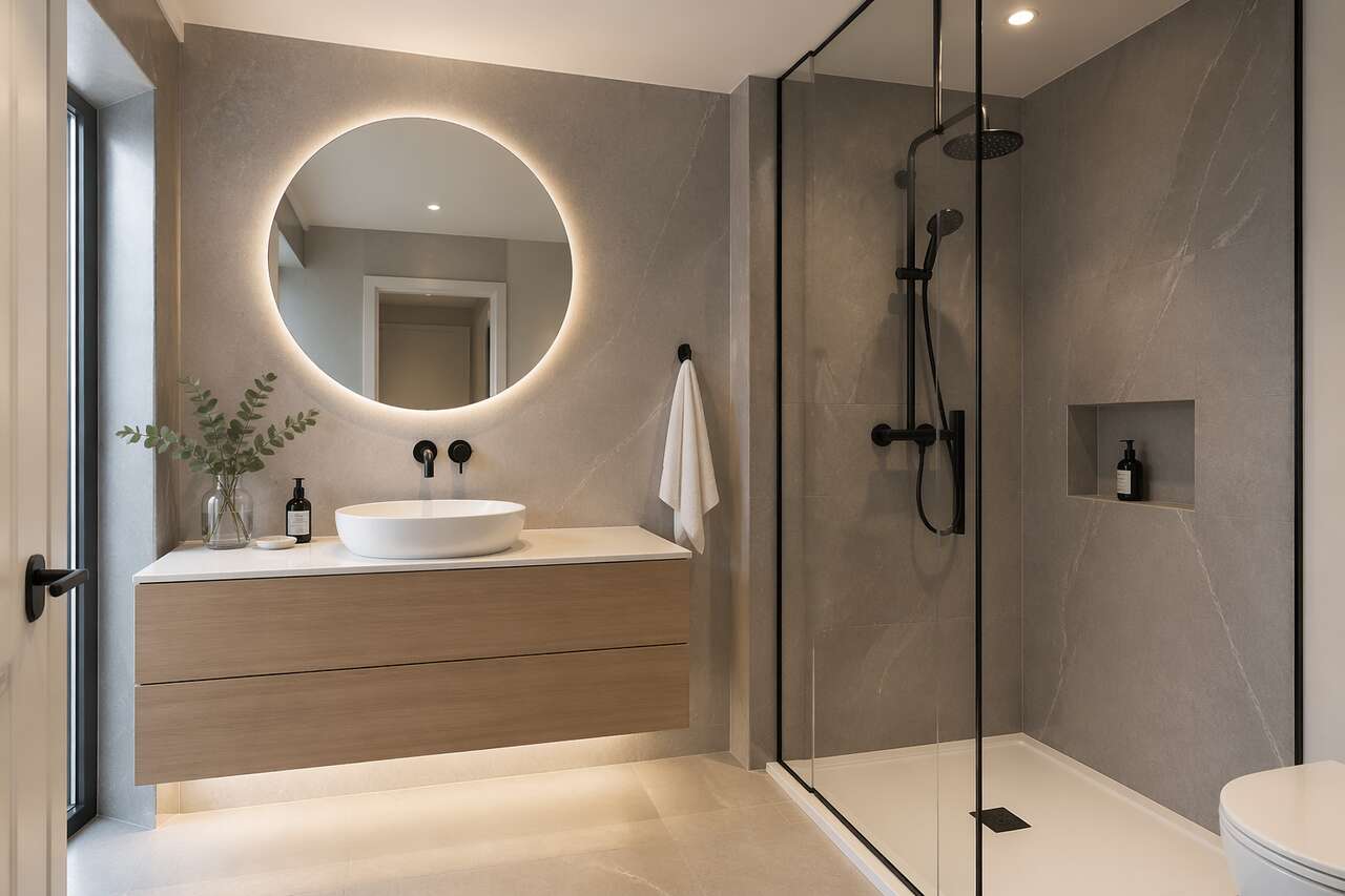 Esthétique et personnalisation : un large choix de designs