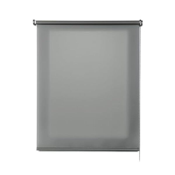 Découvrez notre test détaillé du store enrouleur Stor Planet 200x250cm gris asphalte : qualité, performance et avis d'utilisateurs pour bien choisir votre store. 