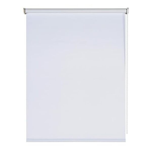 Découvrez notre test détaillé du store enrouleur occultant Stor Planet Night blanc 180x250 cm. Qualité, performance et design : tous les détails pour bien choisir votre store.