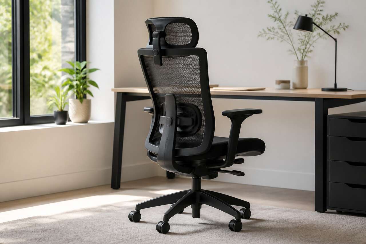 Ergonomie et morphologie : les réglages qui font vraiment la différence Ergonomie et morphologie : les réglages qui font vraiment la différence