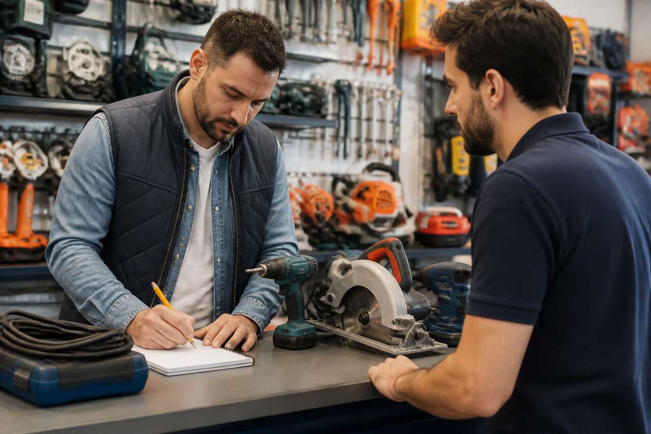 Combien ça coûte vraiment: calcul du coût total et astuces pour payer moins Combien ça coûte vraiment: calcul du coût total et astuces pour payer moins