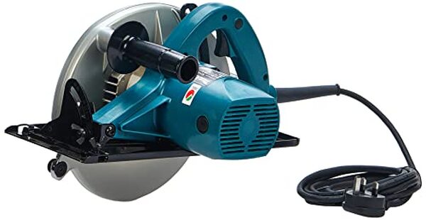Découvrez notre test détaillé de la scie circulaire Makita N5900B 2026 W : caractéristiques, performances, avantages et avis pour bien choisir votre outil.