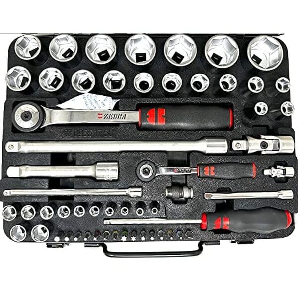 Découvrez notre test complet du coffret outils Würth 09651756 : efficacité, durabilité et rapport qualité-prix pour les professionnels et bricoleurs. 