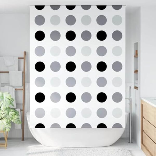 Découvrez notre test détaillé de l'enrouleur de douche vidaXL Store 160x240 cm : caractéristiques, avantages et performances pour votre salle de bain.