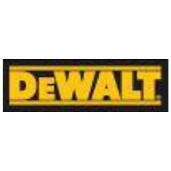 Découvrez notre test complet du perforateur burineur DeWalt D25333K-QS 950W : performances, caractéristiques et avis d'experts pour vos travaux de perçage. 