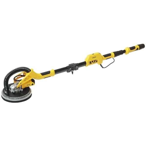 Découvrez notre test complet de la ponceuse Stanley Fatmax 750W Sfmee500s-qs : performances, avantages et inconvénients pour vos travaux de ponçage. 