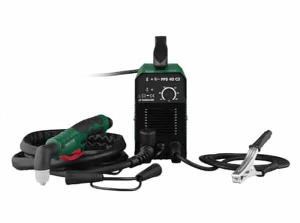 Découvrez notre test complet du coupe-plasma Parkside PPS 40 B3 : performances, efficacité et avis détaillé pour bien choisir votre outil de découpe.