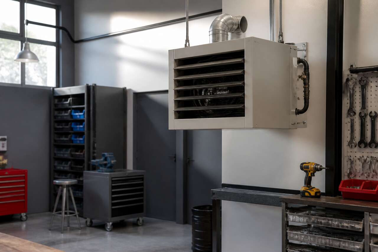 Les meilleures sources pour acheter: plateformes, distributeurs, reconditionn&eacute;, ventes pro